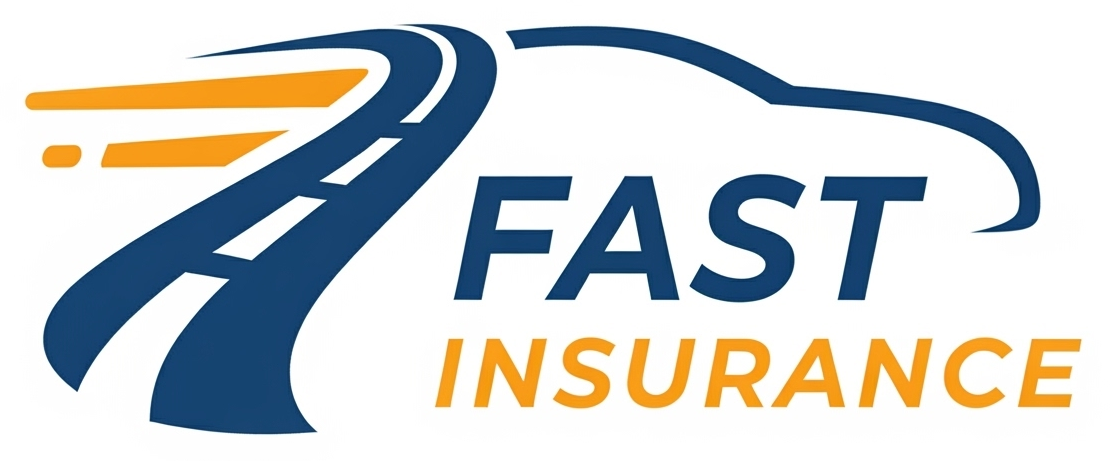 Fast Insurance